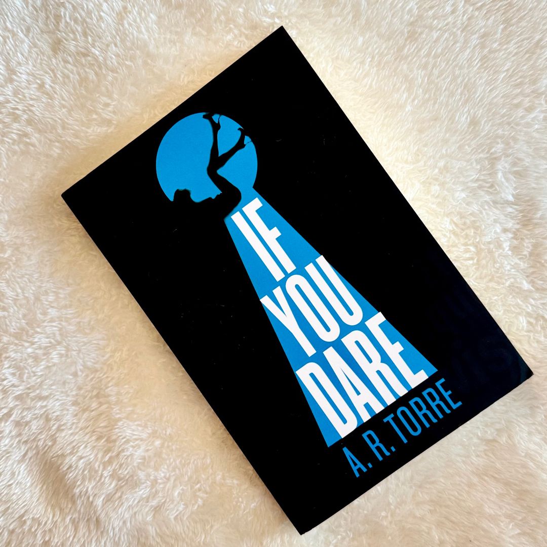 Sale image for 35907d18-4599-461a-887f-7528fdf5493f-WP19V17jgKhlYNE2TxHGlv3a0G82