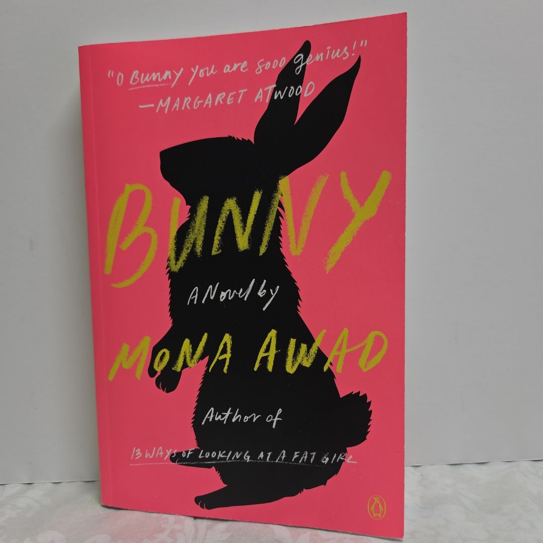 Sale image for 4f1f4846-e118-4cac-856a-3c97b93624a8-GrMjsMmfCxb4quo6v2nVIsu4Urx2