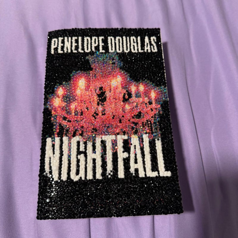 Nightfall