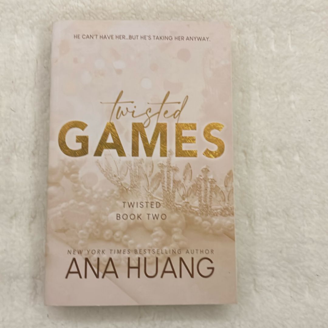 Sale image for 2797169a-50f7-40ef-bcd5-9b6a1067be29-YLR97NxheiPpFkyrcaOmI2iepdx2