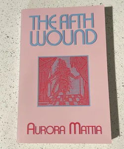 The Fifth Wound