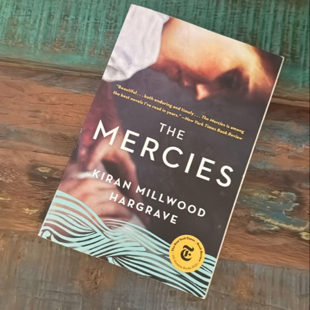 Sale image for f096bc11-4e00-49dd-8bb7-652ba374e7e1-0WBEiTQIMSWrkeq4vJrKSHjFmE53