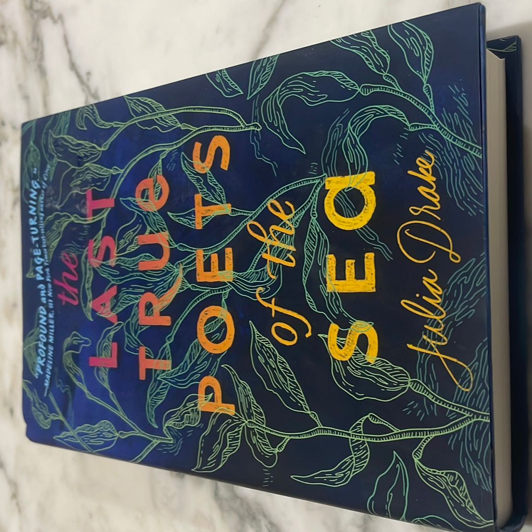 Sale image for 062926dc-c0f4-41ed-b6df-e870aa589576-6hstz8dafVS8QQ4OMJiSKpzHTGr1