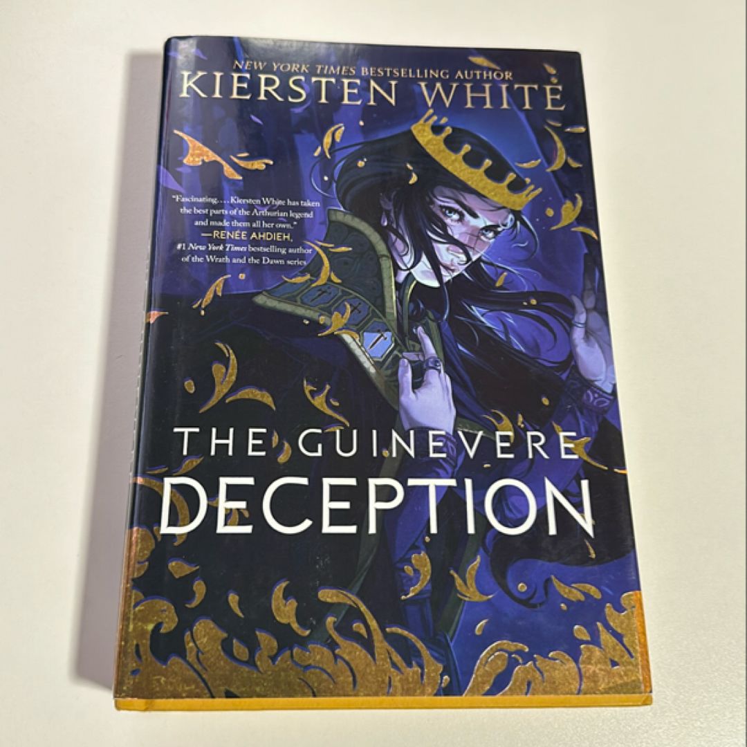 Sale image for d654c5c2-a461-4e06-80b1-2f17b3ec7f6e-Yay3JcMj1wdpwFPvB1Wvvz53lUs2