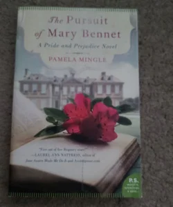 The Pursuit of Mary Bennet