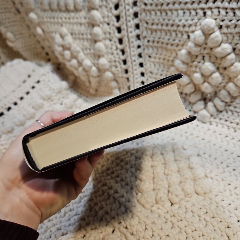 We Are All Guilty Here