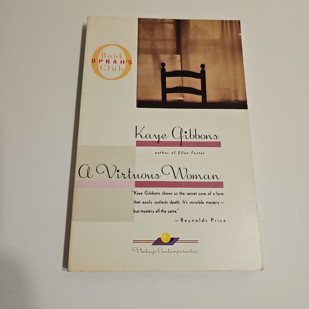 Sale image for 0c452e22-e795-4f7c-921b-c5baf8737629-v8IDuiPn4tdWQ5vh4k08NwRDg0F3