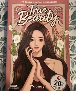 True Beauty Volume One