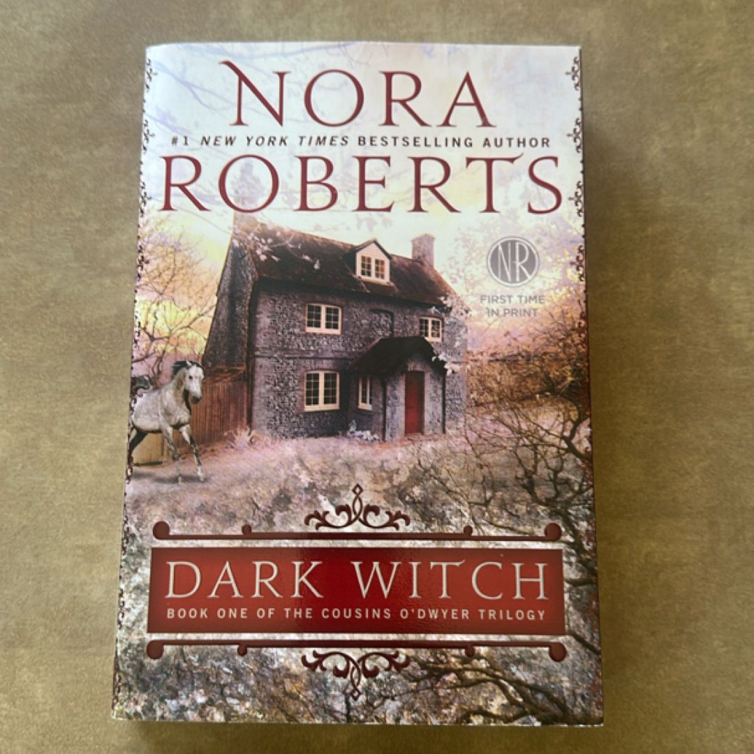 Sale image for e1da27c7-fec6-4177-98ca-173f33638cf6-8OTZv5Tp4EONQTbQuhoTAfAt1e92