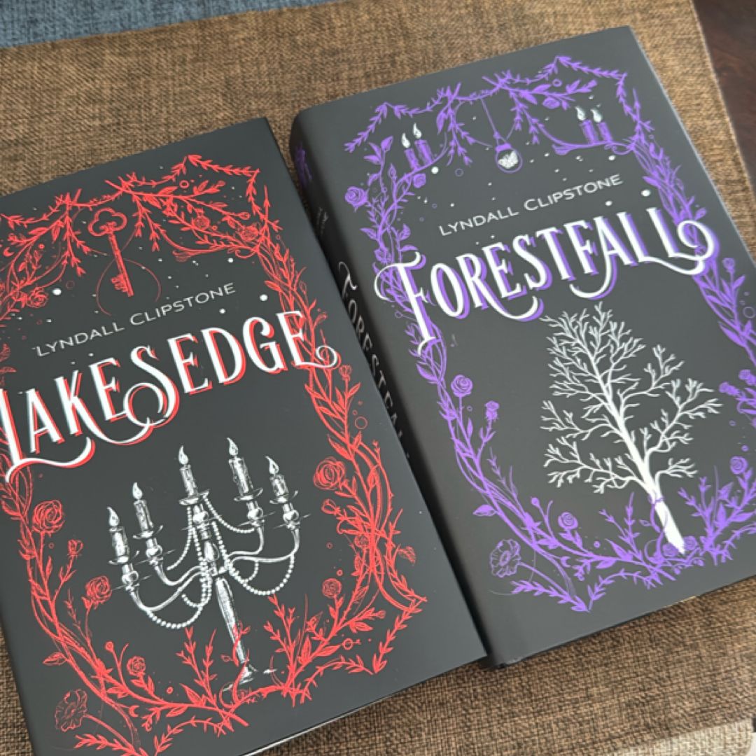 Sale image for 53bb0821-3308-470e-a638-10ef108b75f5-lOjLWV9Mg5Uje6GWzQie3c9I3ZM2