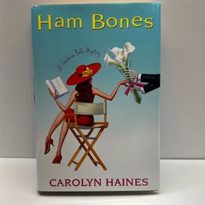 Ham Bones