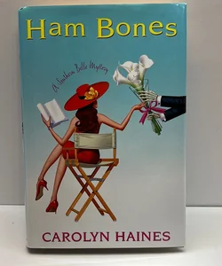 Ham Bones