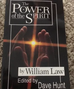 The Power of the Spirit