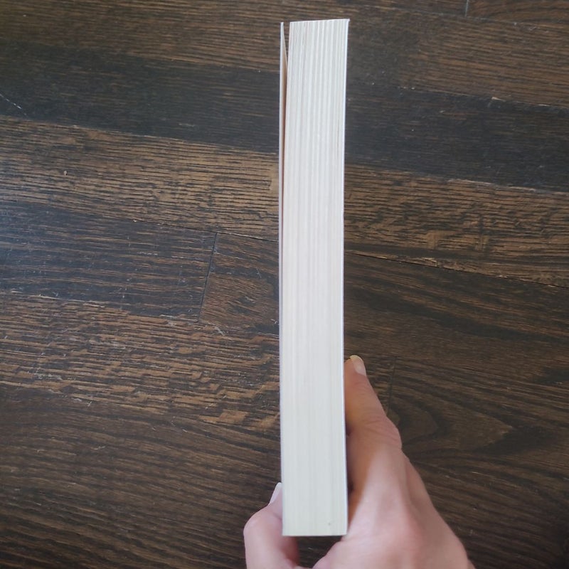 Recursión (Spanish Edition) / Recursion