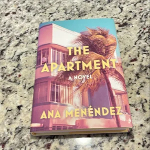 The Apartment