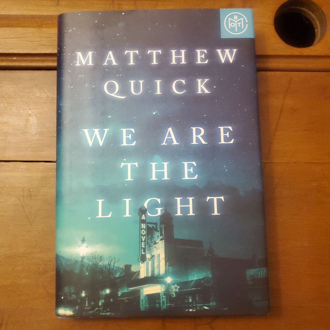 Sale image for 546185c0-51b9-4c42-ac73-3612738a7e17-YvDf6v6B9mMR7Yg7UQUFQFNYyEW2