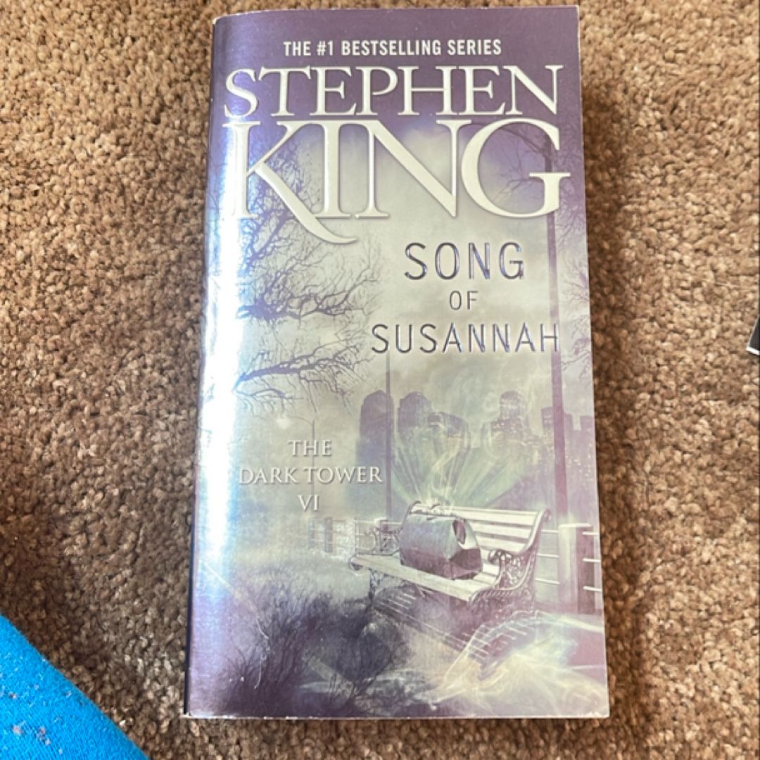 Sale image for fad5df66-84e9-4e4a-b9a0-c6a6a3ad768a-rVwqxDz6d2N4SrAmUSUfH1hH8Ol1