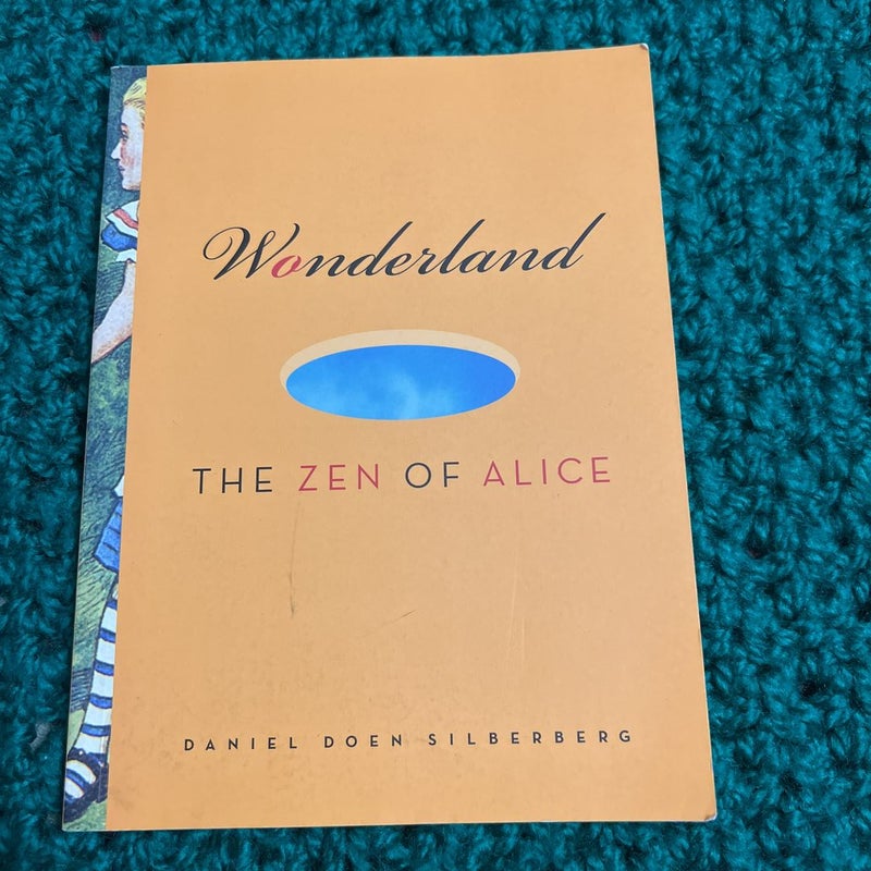 Wonderland