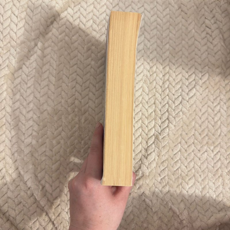 The Pact