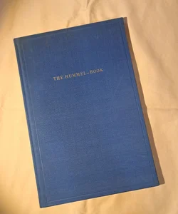 The Hummel-Book