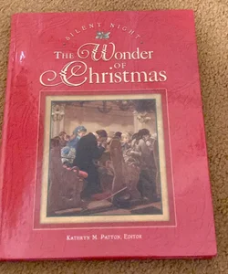 The Wonder of Christmas