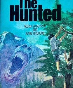 The Hunted