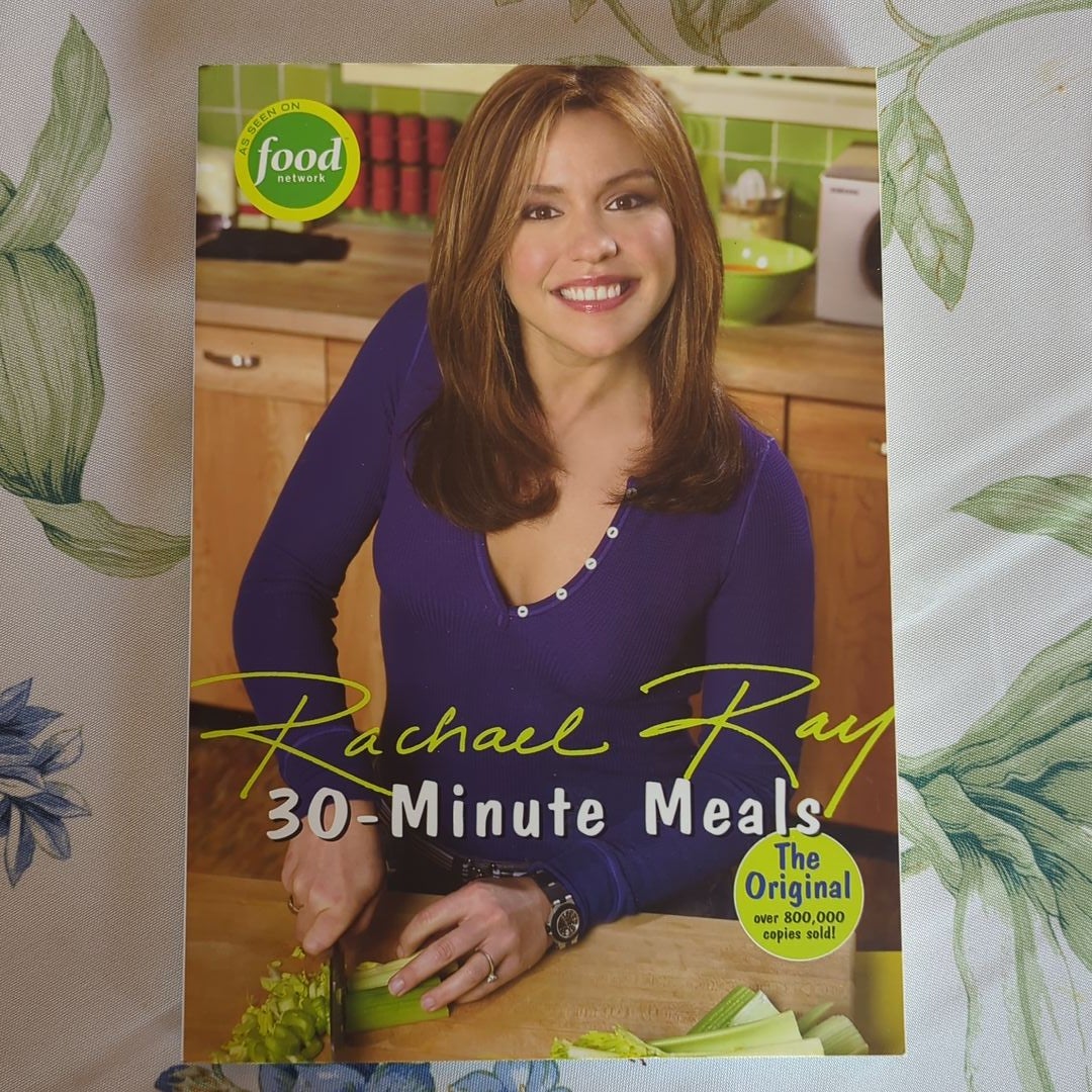 30-minute-meals