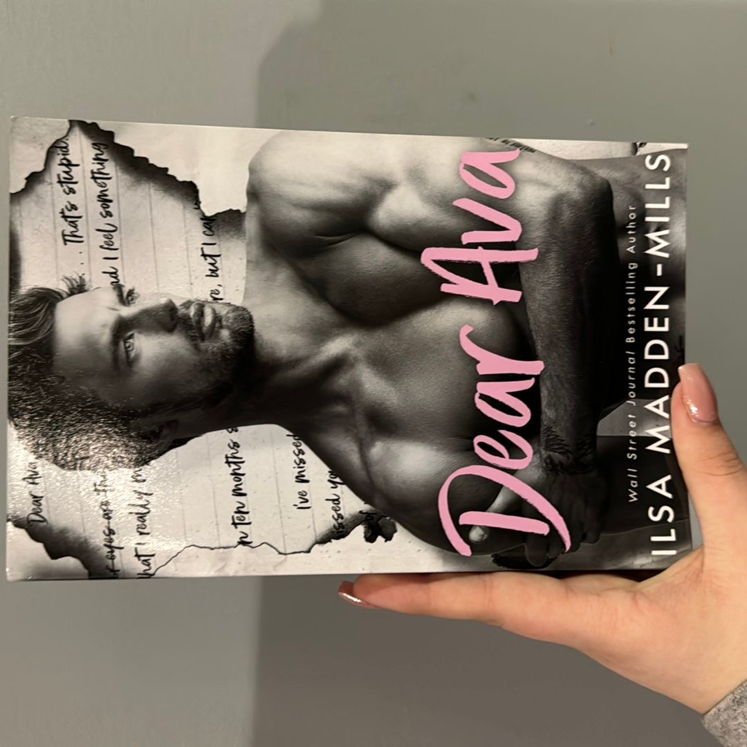 Sale image for 06994e21-6eee-4d7f-a4a7-2d872016c039-xTutEQL1jVZqZBc4PacLLyQJyZJ3