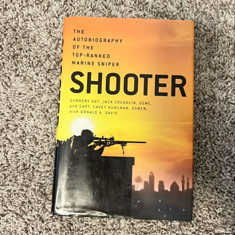 Shooter