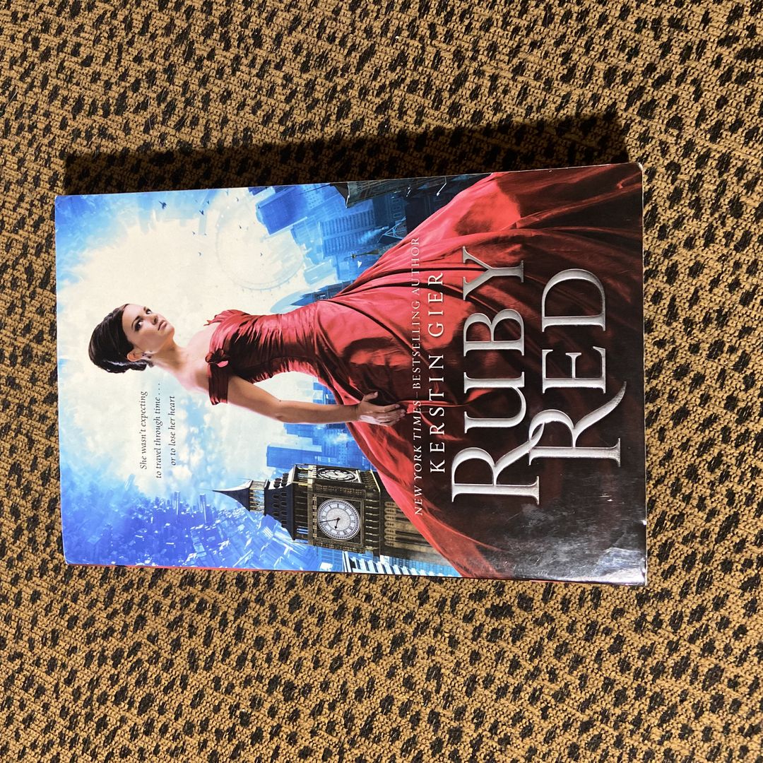 Sale image for 606689db-9bfd-4cee-86c4-c65f780ca039-7XwjgGFWOgYgPU0m2A5ttOrRT4C2