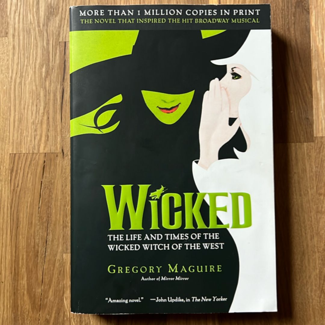 Sale image for d6f53851-8c8f-4840-9be0-7141f7ae2e78-vNtdTlkSUZblPM0Xf2EnBEnhiwI3