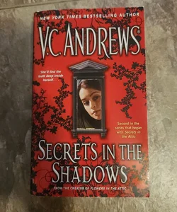 Secrets in the Shadows