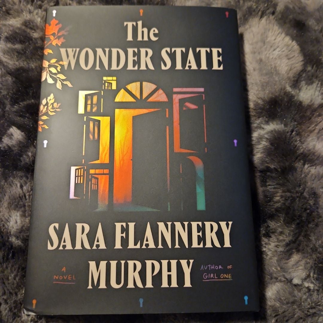 Sale image for 63df973e-187d-4873-b93b-3c327fe778e5-Q9o4aid0bjc0h6gKhFf7406mMJJ2