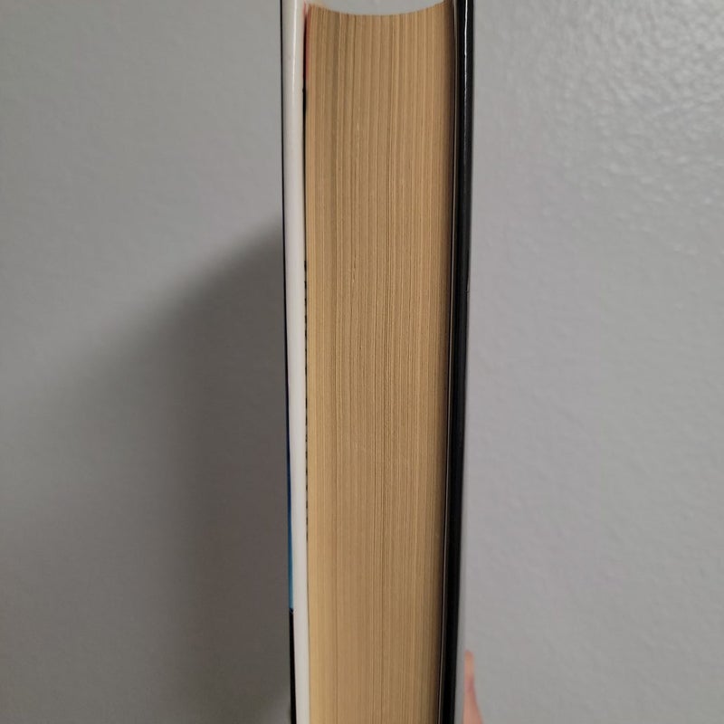 Three Comple Novels: Psycho/Psycho II/Psycho House