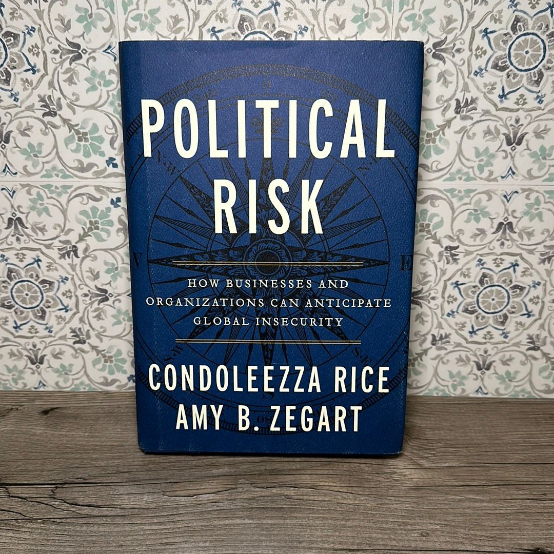 Political Risk