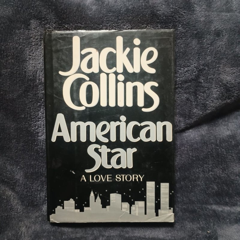 American Star