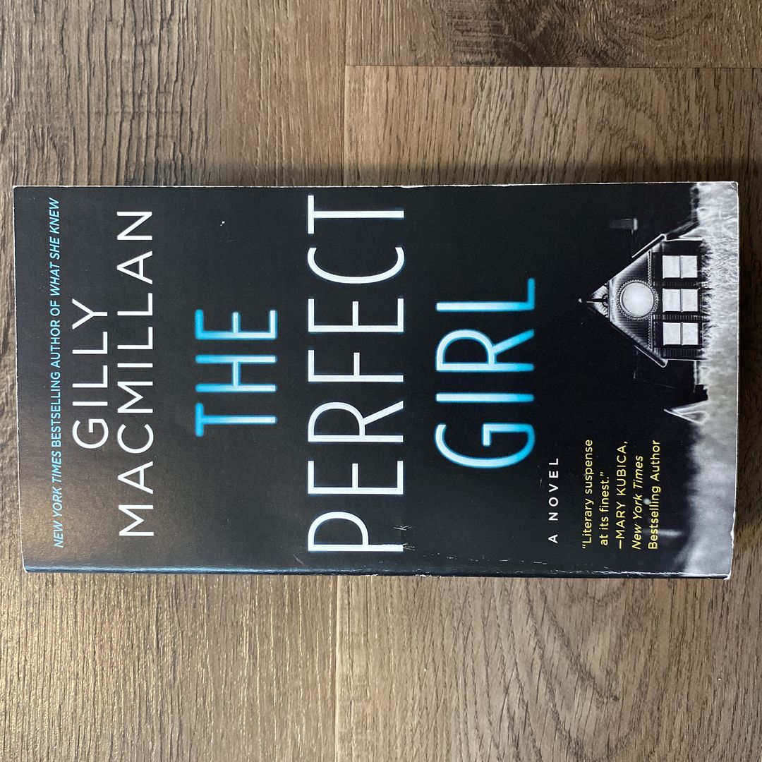 Sale image for 2345e87e-fbc5-40df-bfb5-3027c8cb9606-YLwuXxW6q0XCkhFwXGWs9bY2cJ42