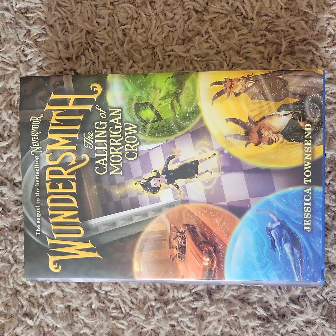 Sale image for b1cb108d-4c13-46df-939b-ae8134ce0b73-leJ8u6xOJwWHi8EtVpTH5p1ihj93