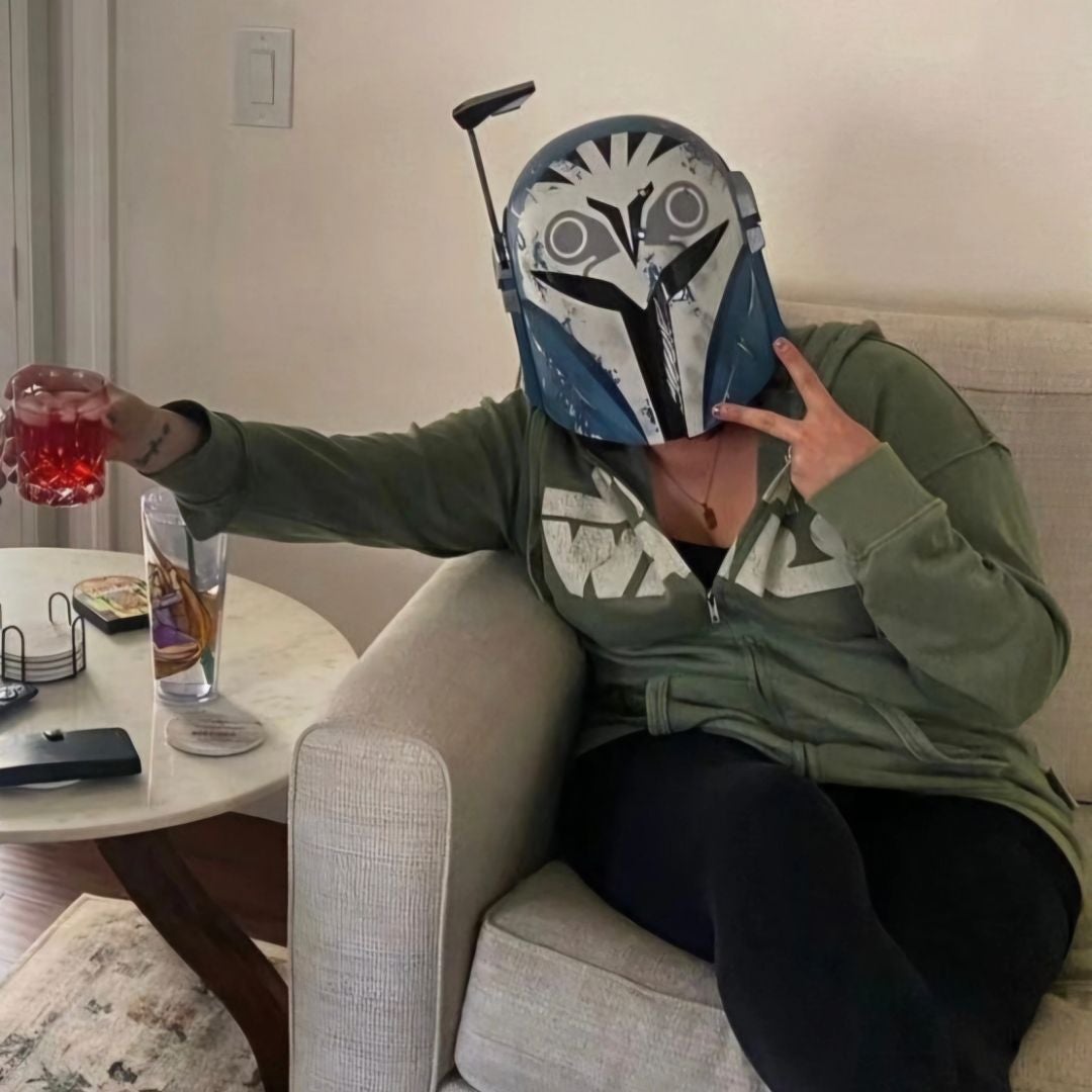 Amandalorian_88
