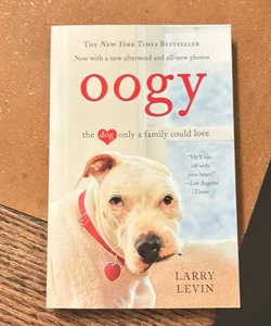 Oogy