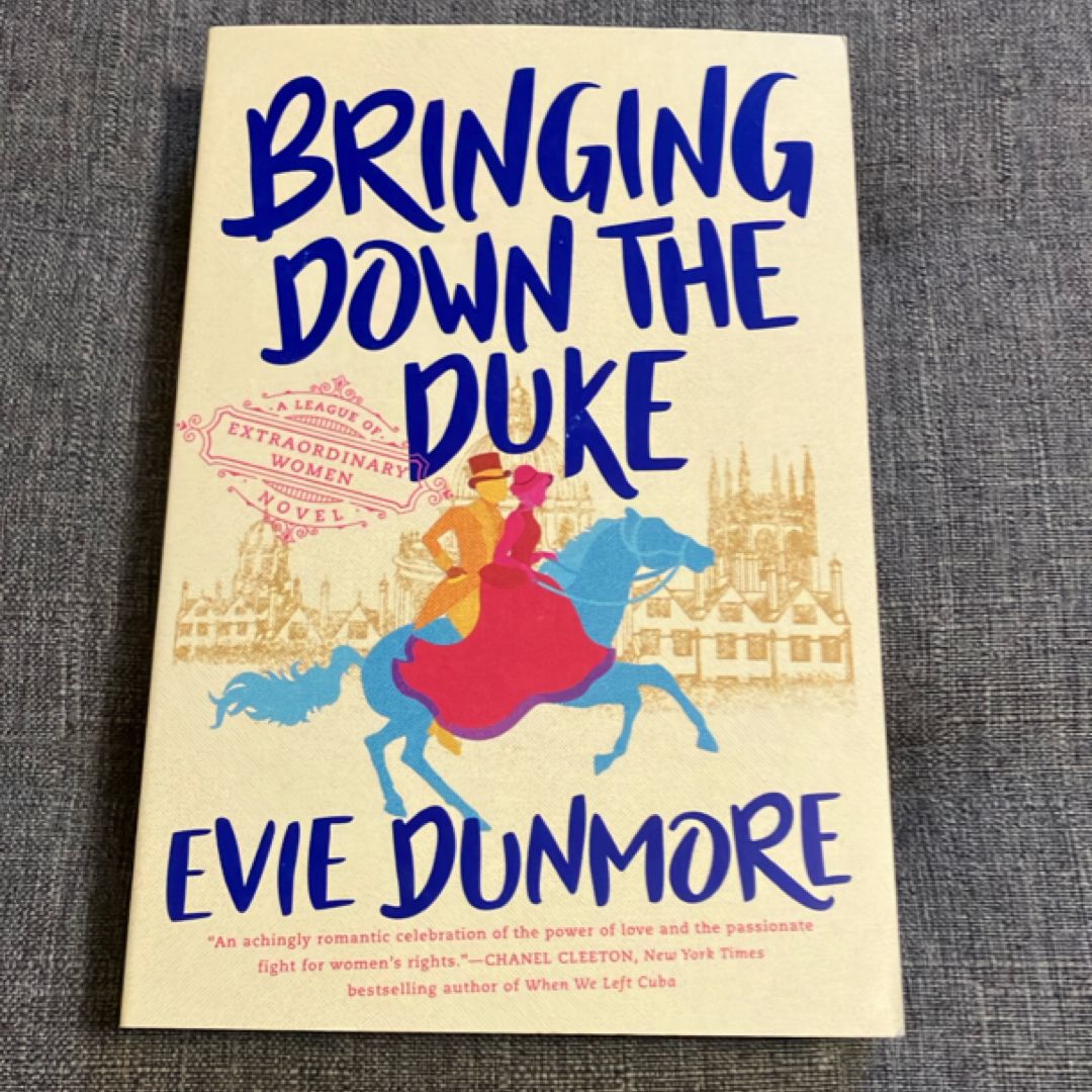 Sale image for e5395ce0-cdf1-479e-b95b-5be95986d3dd-VJOo4llU3rb0NWPXQc9gWjScgps2