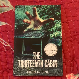 The Thirteenth Cabin