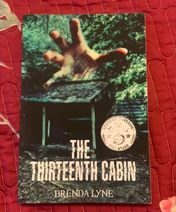 The thirteenth cabin 
