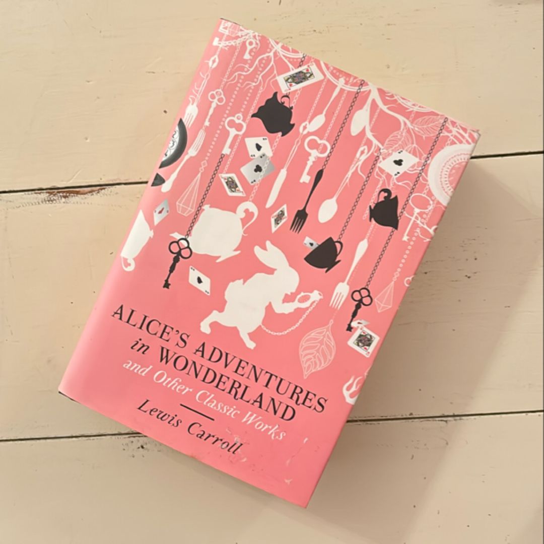 Sale image for 36ce6991-b557-4984-9c01-a33985b06687-0WBEiTQIMSWrkeq4vJrKSHjFmE53