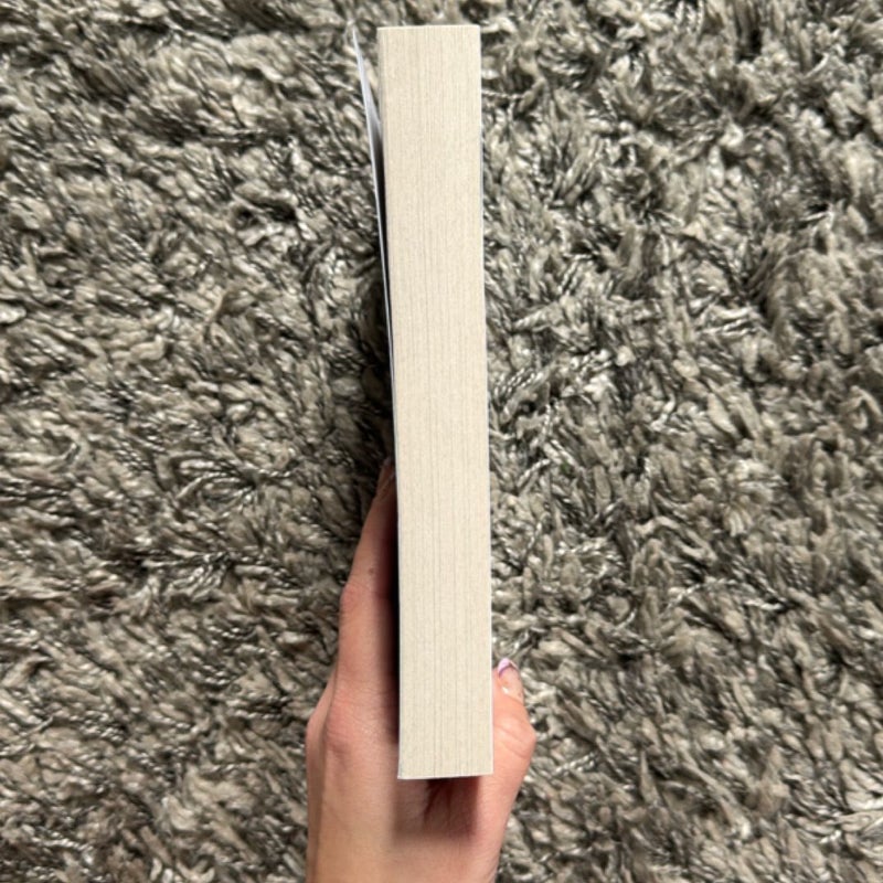 The Woman in Cabin 10