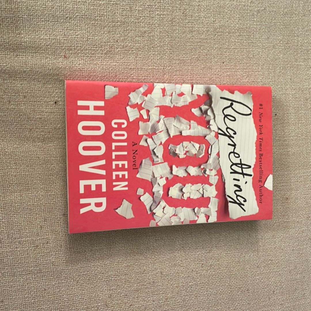 Sale image for 5a894fb1-8aec-4f6a-b73a-ce10133d1cb4-bncLe0ly2JVqRS9gRia2VSJILPF2