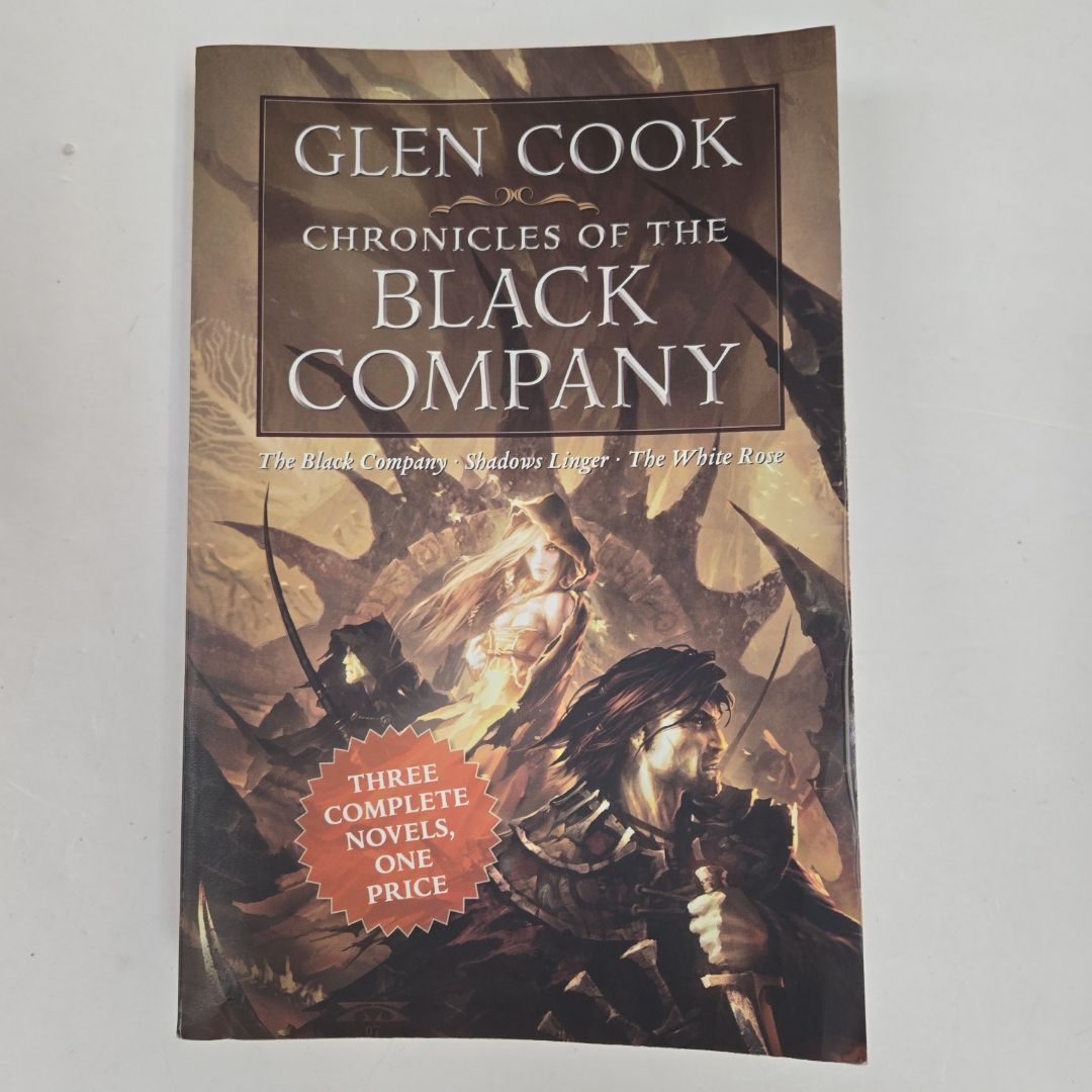 Sale image for 948515a7-84e6-4a30-b0f7-fc74f0f6b1a6-kutmEqMBveXJEgTGGMsHNNWu5ib2