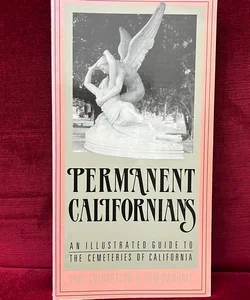 Permanent Californians