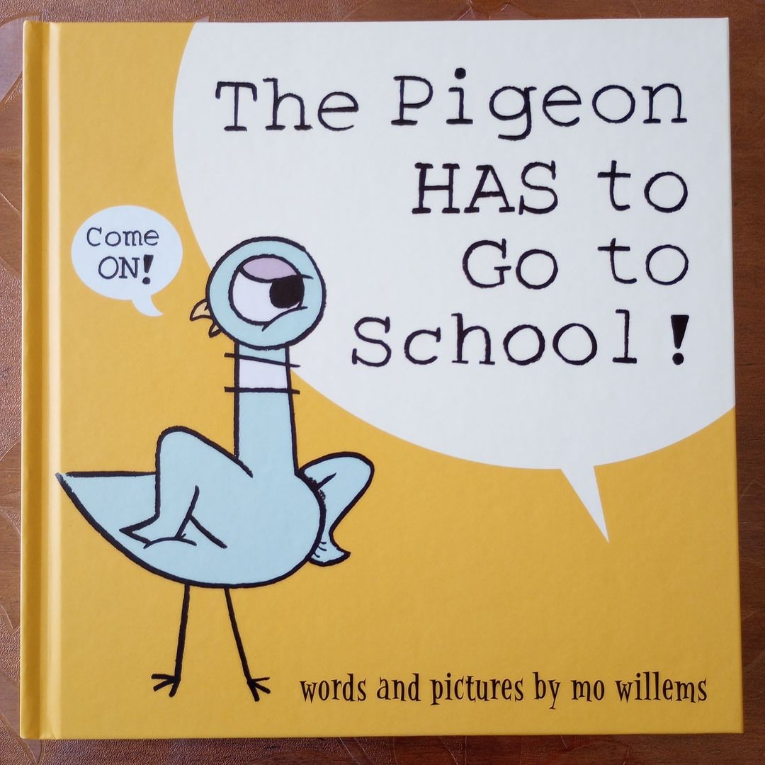 Sale image for c3b9bcd5-2301-45fd-befe-76d0f83004d7-5lORe12LK0WRE8CRSq5j0NItBB42