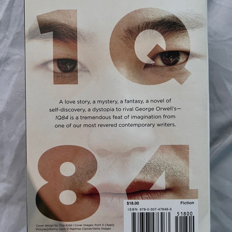 1q84